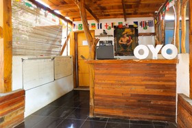 Coral Choice Gili Trawangan by OYO Rooms