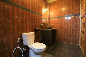 Coral Choice Gili Trawangan by OYO Rooms