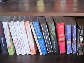 Corner Hideaway Bungalows