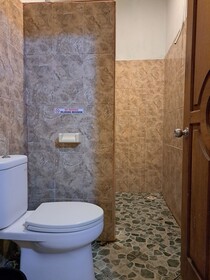 Cozy Alfia Inn