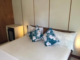 Denaya Lodge