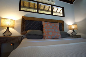 Eden Cottages