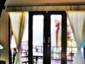 Edy Homestay