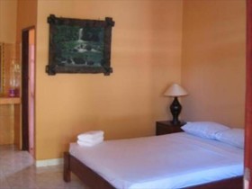 Edy Homestay