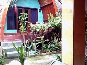 Edy Homestay