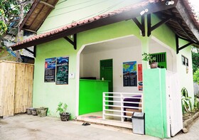 Energy Melati