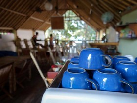 Gili Divers Hotel