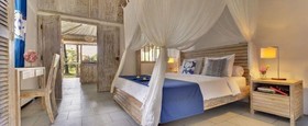 Gili Eco Villas