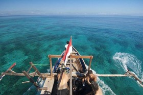 Gili Eco Villas