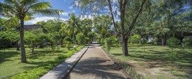 Gili Eco Villas
