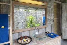 Gili Eco Villas