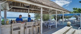 Gili Eco Villas