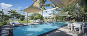 Gili Eco Villas