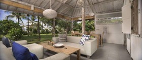 Gili Eco Villas