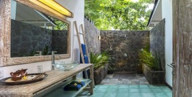 Gili Eco Villas
