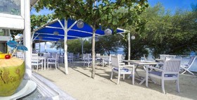 Gili Eco Villas