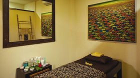 Gili Inn