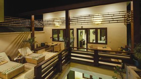 Gili Inn
