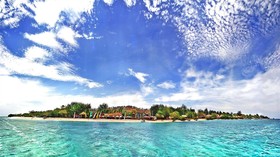 Gili Inn