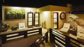 Gili Inn