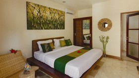Gili Inn