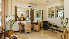 Gili Inn