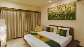 Gili Inn