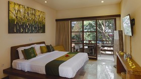 Gili Inn