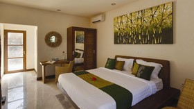 Gili Inn