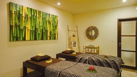 Gili Inn