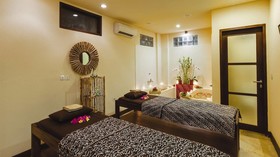 Gili Inn