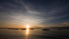 Gili Inn