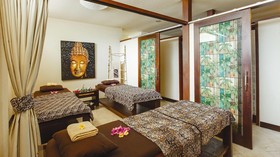 Gili Inn