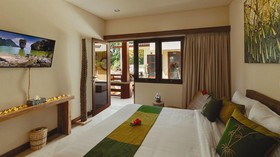 Gili Inn