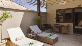 Gili Inn