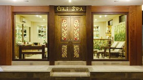 Gili Inn