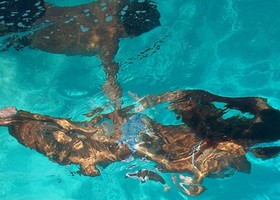 Gili Khumba Villas