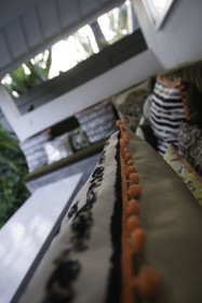 Gili Khumba Villas