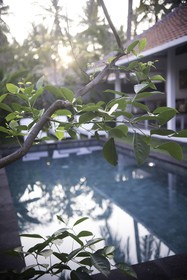 Gili Khumba Villas
