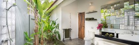 Gili Khumba Villas