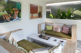 Gili Khumba Villas