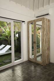 Gili Khumba Villas