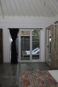 Gili Khumba Villas