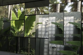 Gili Khumba Villas
