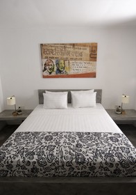 Gili Khumba Villas