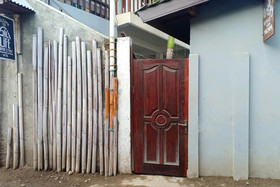 Gili Life Homestay by OYO Rooms