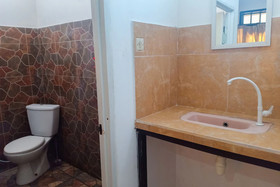 Gili Life Homestay by OYO Rooms