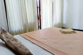 Gili Life Homestay by OYO Rooms