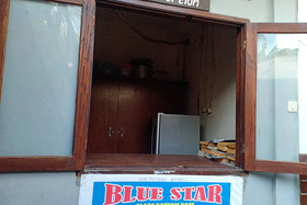Gili Life Homestay by OYO Rooms