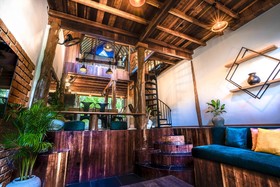 Gili Loft